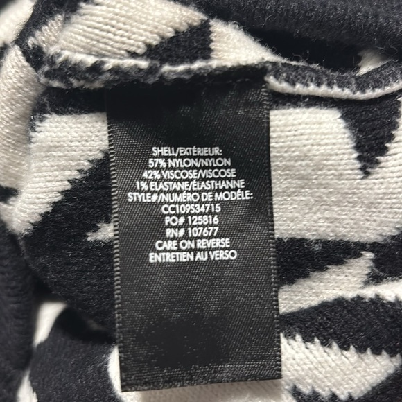 ‼️ALICE+OLIVIA sweater‼️ - Picture 3 of 9